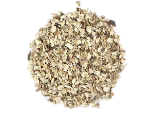 Dandelion Root (Organic) - Taraxacum officinale