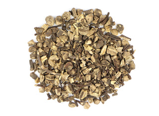 Black Cohosh Root - Actaea racemosa