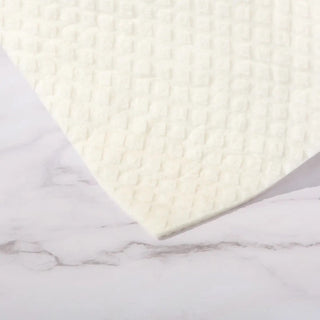 Swedish Dish Cloths-plain