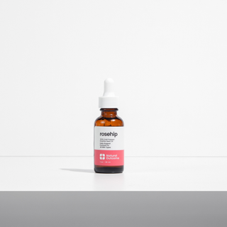 Rosehip Oil - 100% Pure