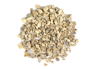 Devil's Claw Root, Organic, Harpagophytum zeyheri