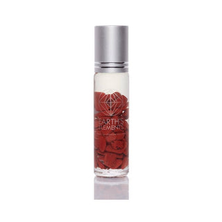 Crystal Roll-On - Passion
