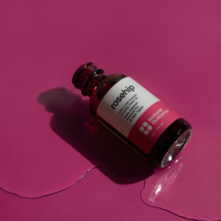 Rosehip Oil - 100% Pure