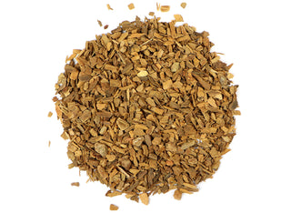 Cinnamon Chips (Organic) Cinnamomum Cassia