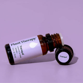 Tranquil ®️ Essential Oil Blend 10 mL