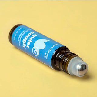 Quiet Cough KidSafe 10 ml Roll on