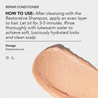 REPAIR Conditioner