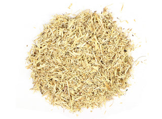 Nettle Root (Organic) Urtica dioica