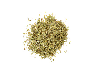 Oregano (Mexican), Organic, Origanum vulgare,