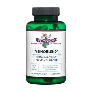 VeinoBlend ™ / 90 caps btl