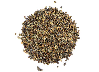 Cardamom (decorticated) whole, organic [Elettaria cardamomum]