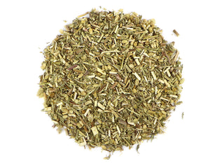 Yarrow Flower, Organic, Achillea millefolium