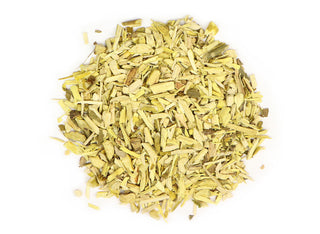 Oregon Grape Root (Organic)