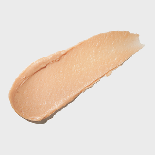 REPAIR Conditioner