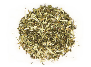 Motherwort Wild Crafted - Leonurus cardiaca