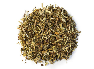 Meadow Sweet, organic - Filipendula ulmaria