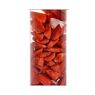 Crystal Roll-On - Passion