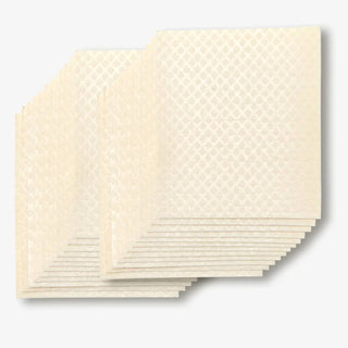 Swedish Dish Cloths-plain