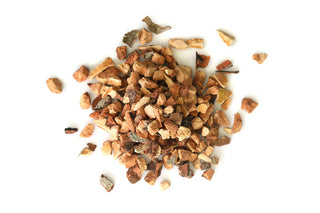 Birch Bark -Betula alba