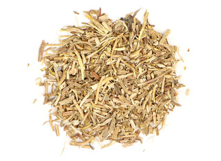 Sarsaparilla Root, Wild Harvested, Smilax regelii