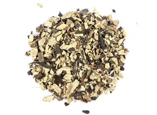 Comfrey Root (Organic) Symphytum Officinale