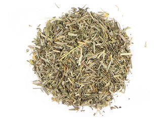 Cleavers Wild Crafted - Galium aparine