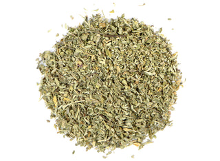 Damiana, Organic -Turnera diffusa
