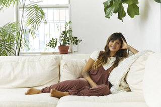 Adaptogens Book by Adriana Ayales