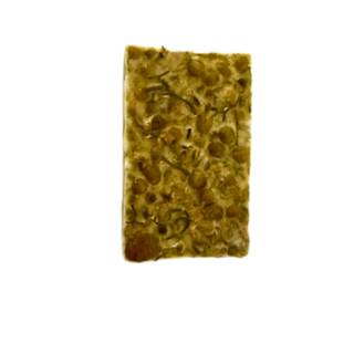 Tallow & Chamomile Bliss Handmade Soap