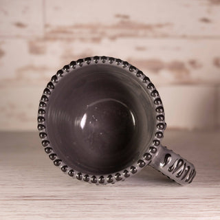 Sweet Elegance Lechero: Gray