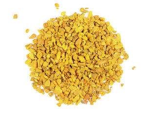 Turmeric Organic - Curcuma longa