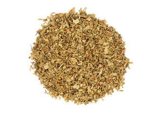 Linden (Organic)-Tilia sp.