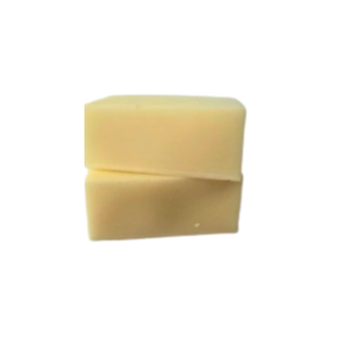 Goat Milk Handmade Soap