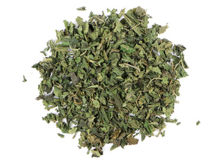 Nettle Leaf (Organic) Urtica dioica