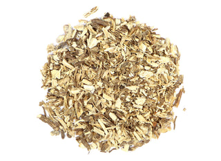 Angelica Root (Organic) Angelica archangelica