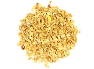 Lemon Peel Organic, Citrus x limon