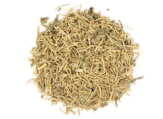 Valerian Root (Organic) Valeriana officinalis