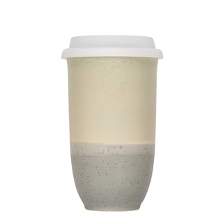Mist Cup 16oz (Includes Lid & Band)
