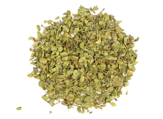 Chaparral Leaf (Wild Crafted) - Larrea tridentata
