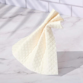 Swedish Dish Cloths-plain