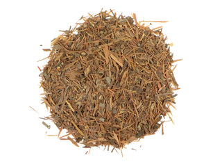 Pau D'Arco Bark - Wildcrafted -Tabebuia avellanedae