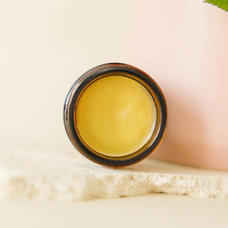 Bruise Salve
